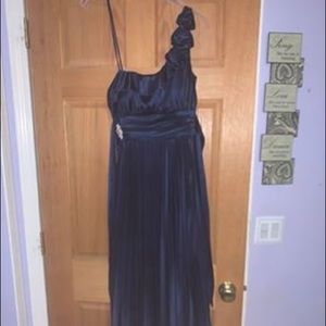Formal/Prom dress